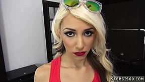 毛茸茸意大利18+妹吊起自慰继姐围观禁忌硬核