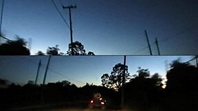 Julieta, Full Movie With Teen 18+ Latina!