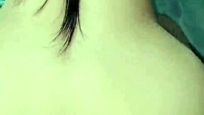 My Stepcousin Stays, We Fuck Passionately