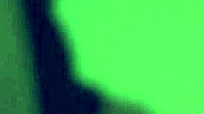 Melody Petite says, 'I'm yours, fuck my ass!'