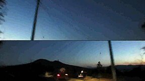 Julieta, Full Movie With Teen 18+ Latina!