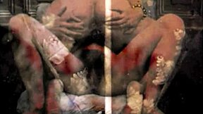 Nineteenth century vintage porn with teen girls!