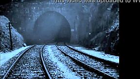 Nineteenth century vintage porn with teen girls!