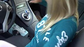 Soaked Horny Hottie Full Of Lechery And Dirty Fantasies