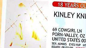 Tiny Teens And Huge Ramrods Fuck Hard