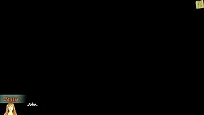 Big City Pleasures 75 - Erotic 3D Hentai Adventure