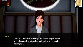 my new family 175 explores family dynamics with teen character