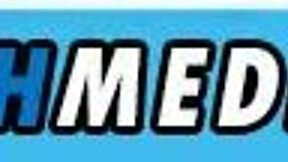 Brunette teen 18+ with natural tits engages in blowjob and riding