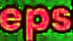 Hot Ebony Teen Aryana Amatista Fucked Hard by Stepbro, Damn!