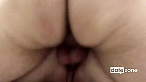 Redhead teen 18+ first time fucked by her s friend