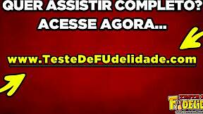 uncle enjoys time with niece in brazil.