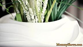 优雅女同志情三人行