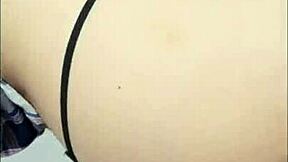 Cayenne claims your wife