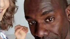 Cayenne claims your wife