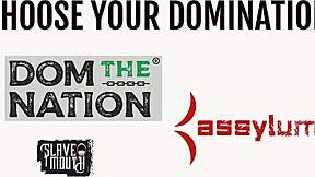 Bound Tattooed Teen Takes Intense Doggystyle Anal With Toys And Bondage