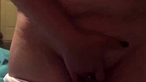 i sucked a huge cock while telling a sex story, getting a thick cumshot in my hair