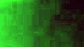 i took a brake time from my daily routine