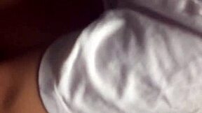 i took a brake time from my daily routine