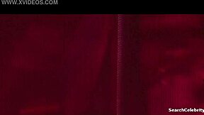 sarah hay appears nude in flesh and bone series