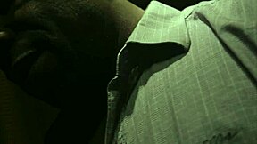 PETITE FRENCH SLUT AVA COURCELLES GETS BBCED BY JOSS LESCAF & COMES ALL OVER COCK MANY TIMES