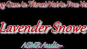 Hell Yeah! Pirate Whore with Cute Toes Gets Facefucked Hard!