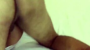 I’m obsessed with this young Asian whore’s naughty hotel romp on the street!