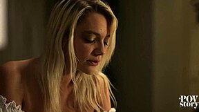 Apovstory Tag Team Him Pt 1 Kenna James Kenzie Reeves