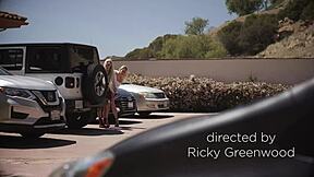 Apovstory Tag Team Him Pt 1 Kenna James Kenzie Reeves