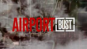 tiny teen 18+, uhh, 4 foot 6 cop fantasy bang!