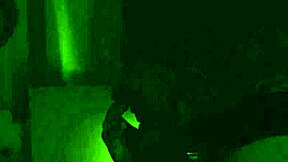 PETITE FRENCH SLUT AVA COURCELLES GETS BBCED BY JOSS LESCAF & COMES ALL OVER COCK MANY TIMES