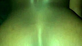 is this my instagram crush or dream man fucking my petite 18+ ass to orgasm?