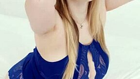 choose your angle codey steele codi vore