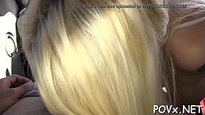 i fuck tiny teen muff hard