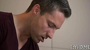 I Crave Fucking My Wet Cunt Hard