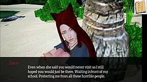 My new family episode 10.