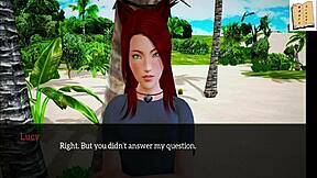 My new family episode 10.