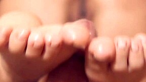 Cheating tales got me thinking of wife with other guys