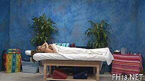 sexy horny eighteen doxy 😍