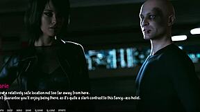 this blonde teen has one of the finest asses in college roleplay.