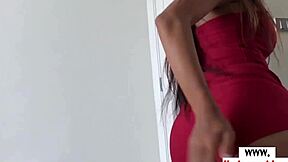 2024新决议：周末法国业余3P开干