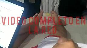 real sex with my stepsister check full video online