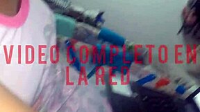 real sex with my stepsister check full video online