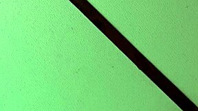 I love jaylovesteen's perfect tight pussy with monster cock