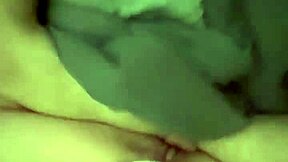 I love jaylovesteen's perfect tight pussy with monster cock