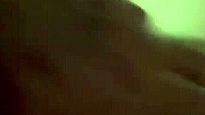 I love jaylovesteen's perfect tight pussy with monster cock