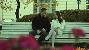 i had anal on first date with alice koks