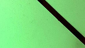 I love jaylovesteen's perfect tight pussy with monster cock