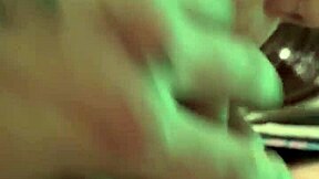 I love jaylovesteen's perfect tight pussy with monster cock