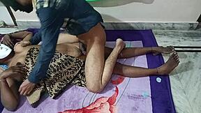 hightechplace update 5 inshot 20231120 193327427 jan 09 2024