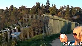 free naughty teen 18+ porn movies available online